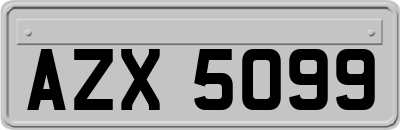 AZX5099