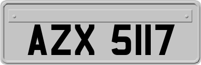 AZX5117