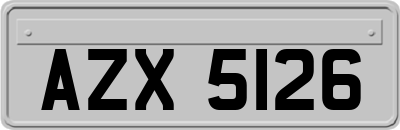 AZX5126