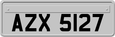 AZX5127