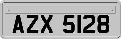 AZX5128