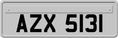 AZX5131