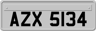 AZX5134