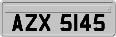 AZX5145