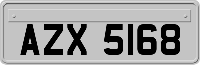 AZX5168