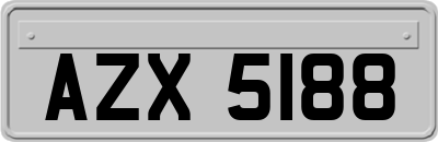 AZX5188