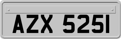 AZX5251