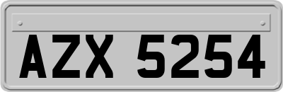 AZX5254