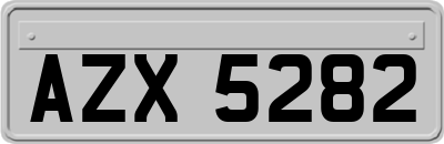 AZX5282