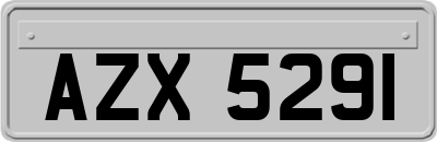 AZX5291