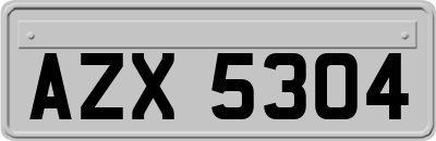 AZX5304