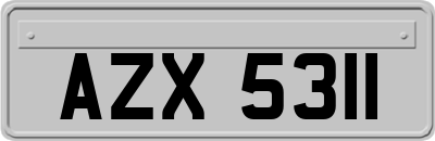 AZX5311