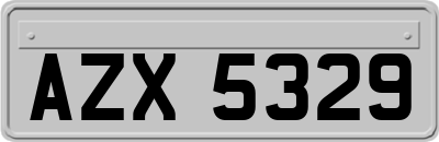 AZX5329