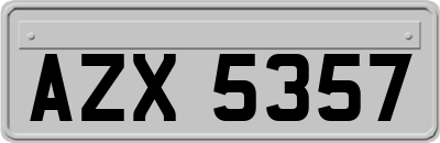 AZX5357