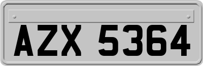 AZX5364