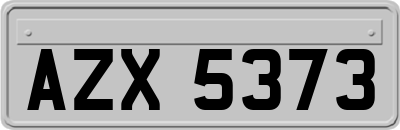 AZX5373