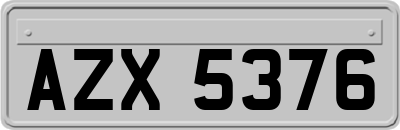 AZX5376