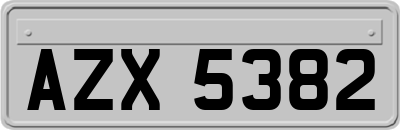 AZX5382