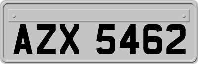 AZX5462