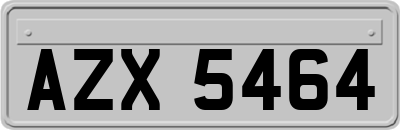 AZX5464