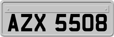 AZX5508