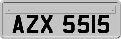 AZX5515
