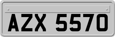 AZX5570