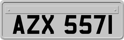 AZX5571