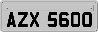 AZX5600