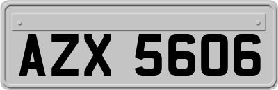 AZX5606