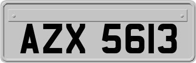 AZX5613