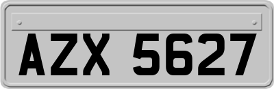 AZX5627