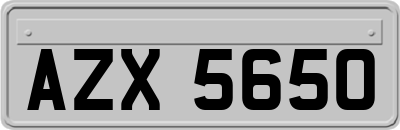 AZX5650
