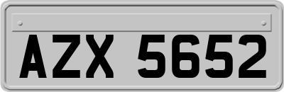 AZX5652