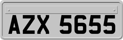 AZX5655