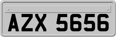 AZX5656