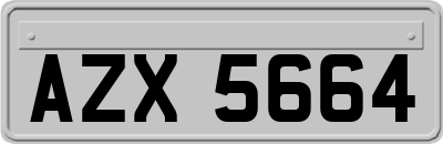 AZX5664