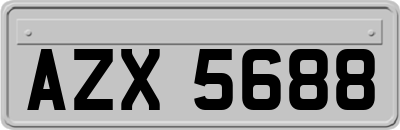 AZX5688