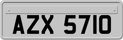 AZX5710