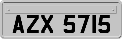 AZX5715