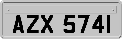 AZX5741