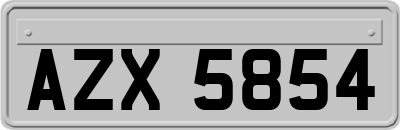 AZX5854