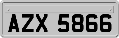 AZX5866
