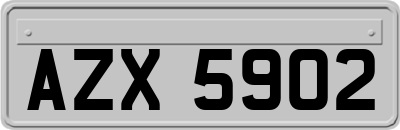 AZX5902
