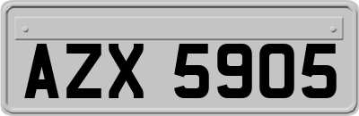 AZX5905