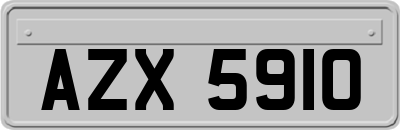 AZX5910