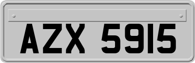 AZX5915
