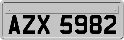 AZX5982