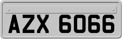 AZX6066