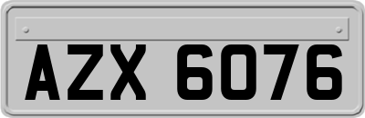 AZX6076